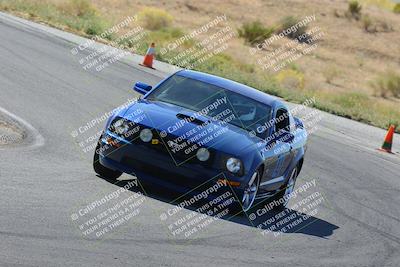 media/Nov-03-2023-Club Racer Events (Fri) [[fd9eff64e3]]/Blue/Speed Shots/